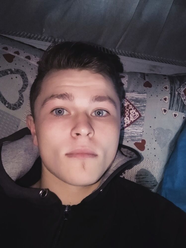 -,   , 29 ,   