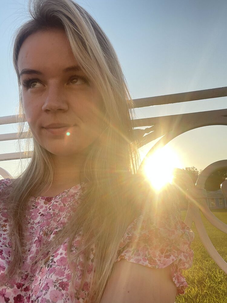 ���������� ������, ���� ������� �������, 35 ���, ������������ 