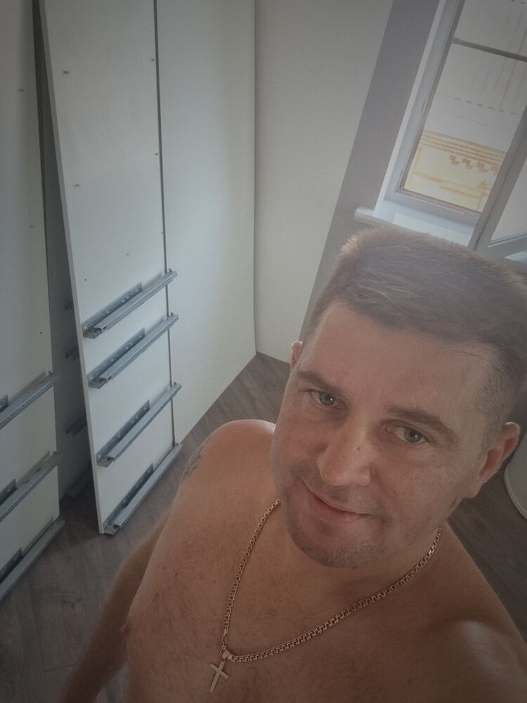  ?,   , 42 ,   ,   