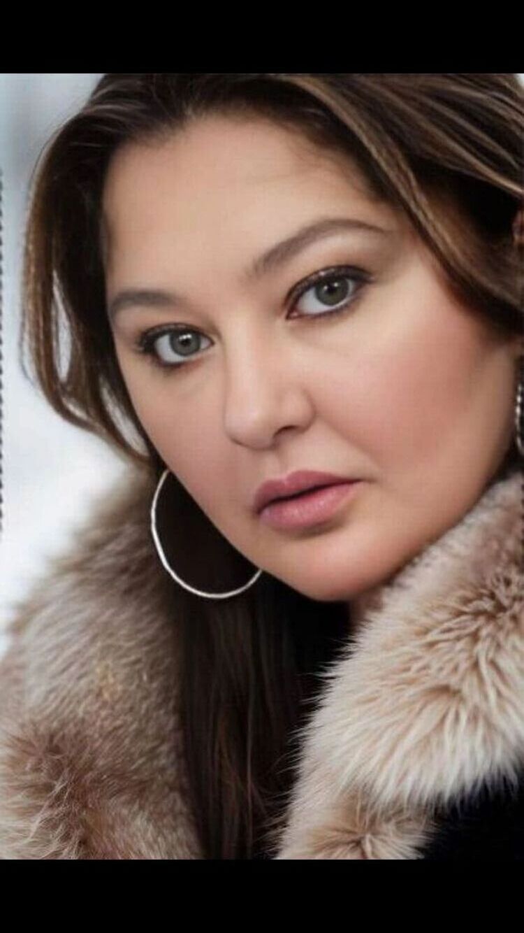  54424829  , 50 ,    -