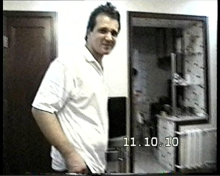 ���������� ���������, ���� ������� VADIM_300, 36 ���, ������������ ��� ������, ����� � ���������, c�������� ���������