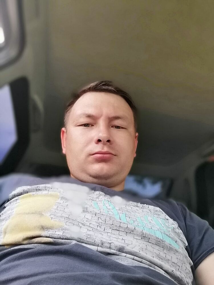  19132589  , 36 ,    