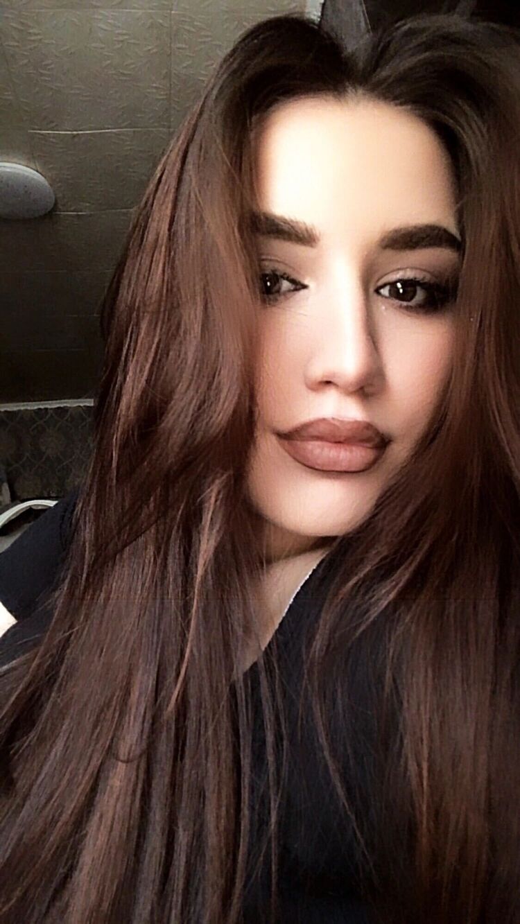  44664169  , 24 ,    -