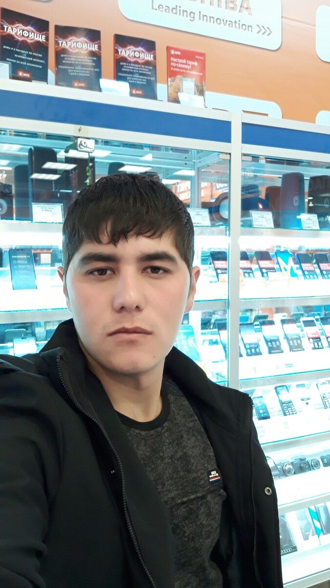 ���������� ��������, ���� ������� ����, 29 ���, ������������ ��� ������, ����� � ���������, c�������� ���������