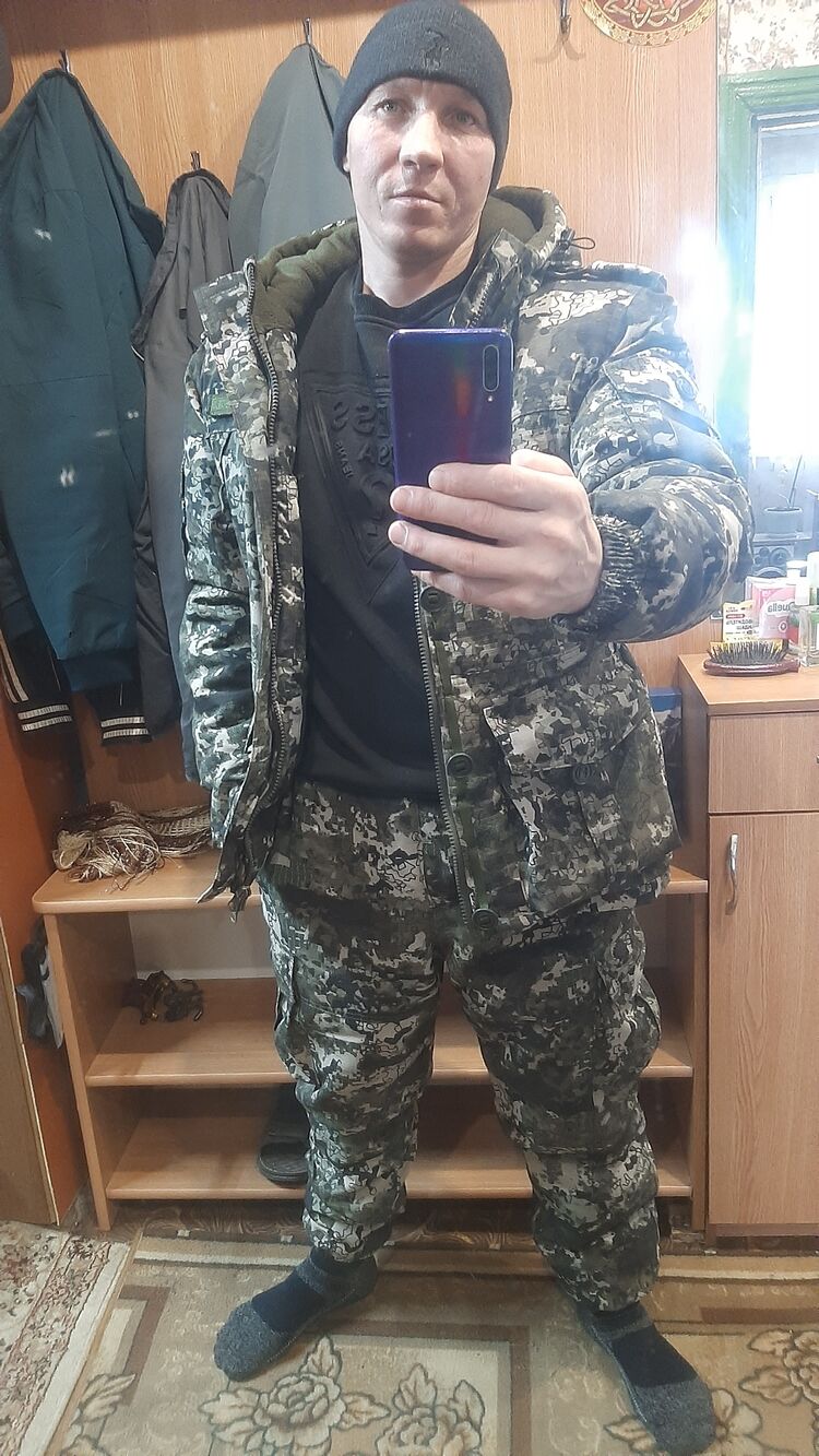 ���������� ���������, ���� ������� ������, 39 ���, ������������ ��� ������, ����� � ���������, c�������� ���������, ���������