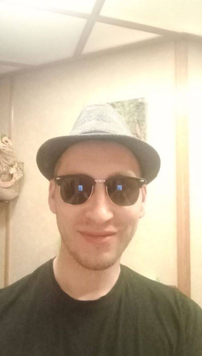 -,   , 34 ,   ,   