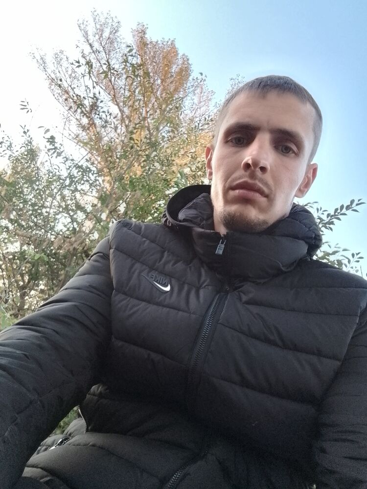 ���������� ������� ��������, ���� ������� ������, 34 ����, ������������ ��� ������, ����� � ���������, c�������� ���������