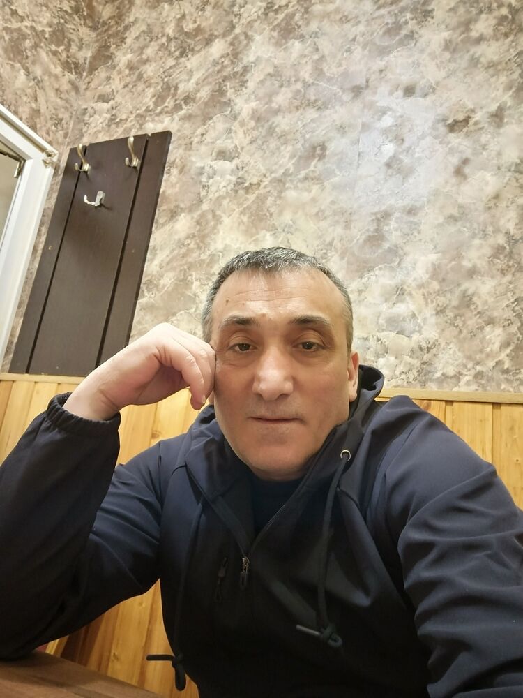 ���������� ������, ���� ������� ����, 46 ���, ������������ ��� ����� � ���������, c�������� ���������