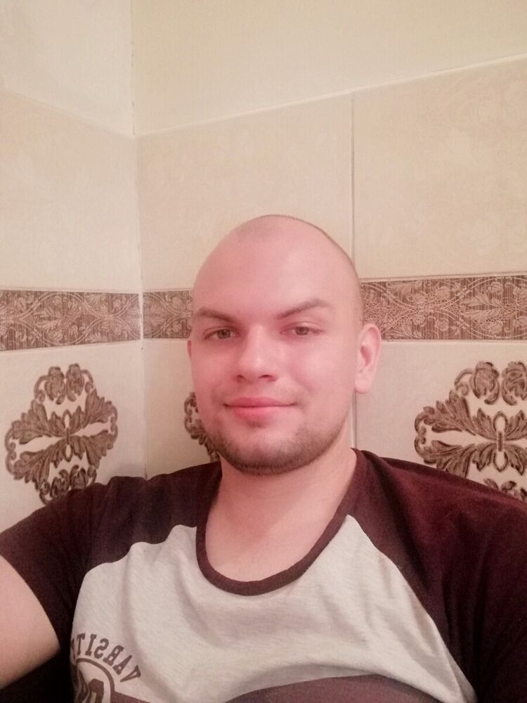 ���������� �����������, ���� ������� ����������, 32 ����, ������������ ��� ������