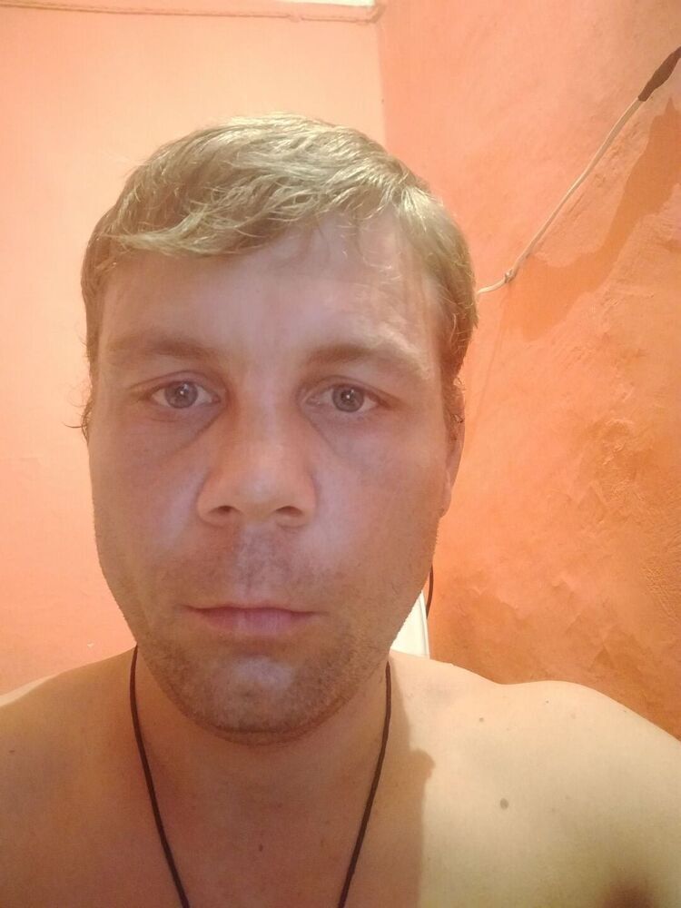  ,   , 39 ,     , c 