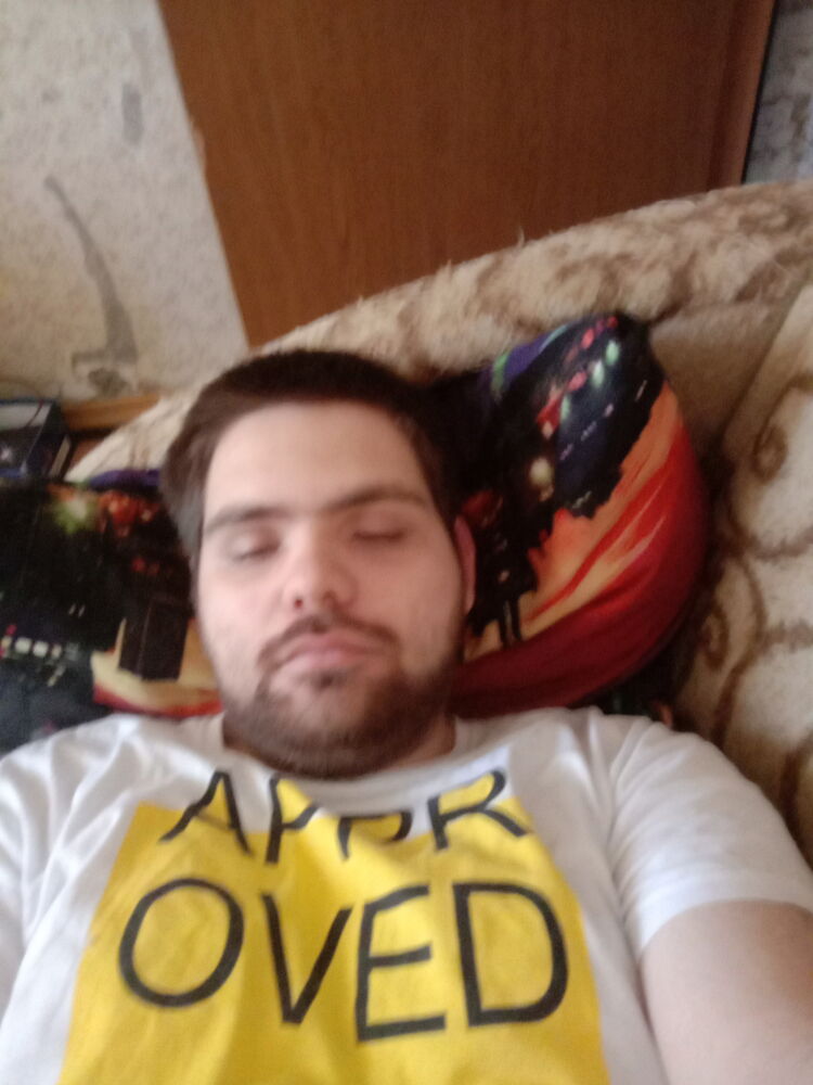 ���� 28544029 ����� ����, 23 ����, ���� ���������� � �����������