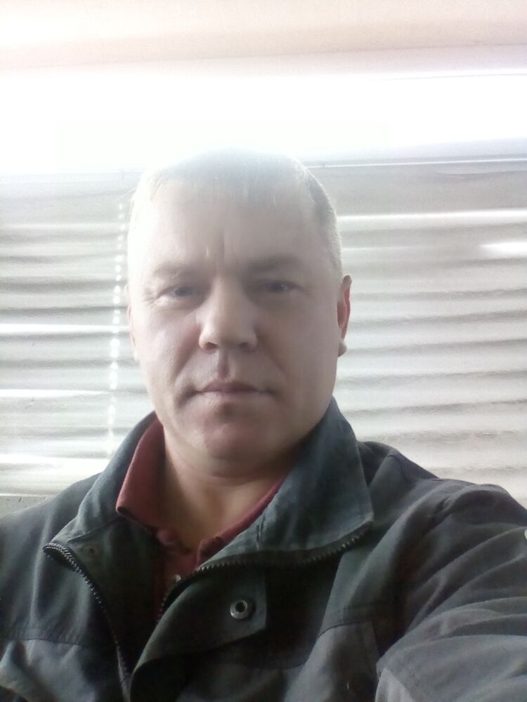 ���� 19142259 ������� �������, 47 ���, ���� ���������� � �������