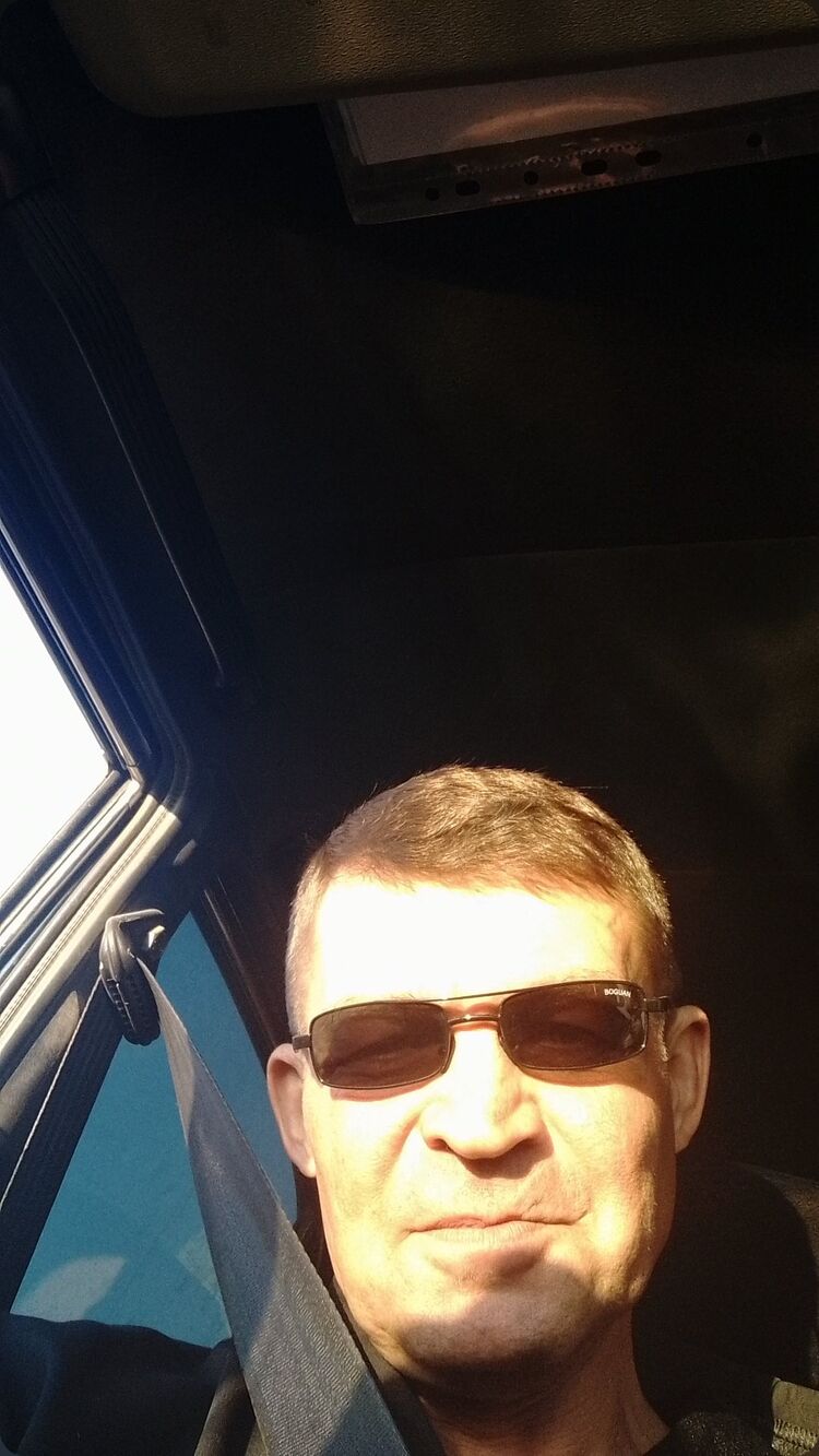  47264049  , 47 ,     