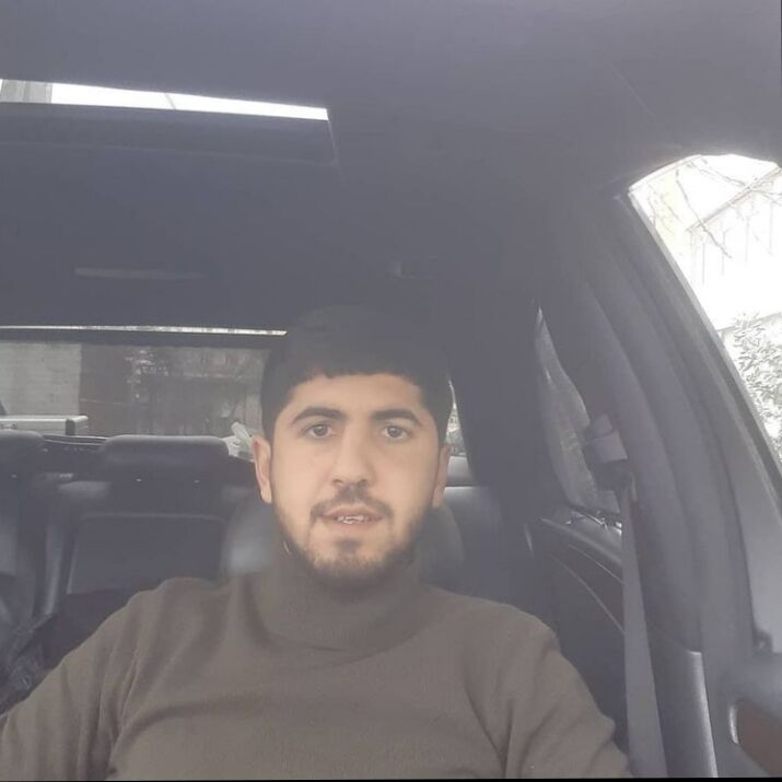 ���� 24829949 ������� Zafar, 30 ���, ���� ���������� � ����