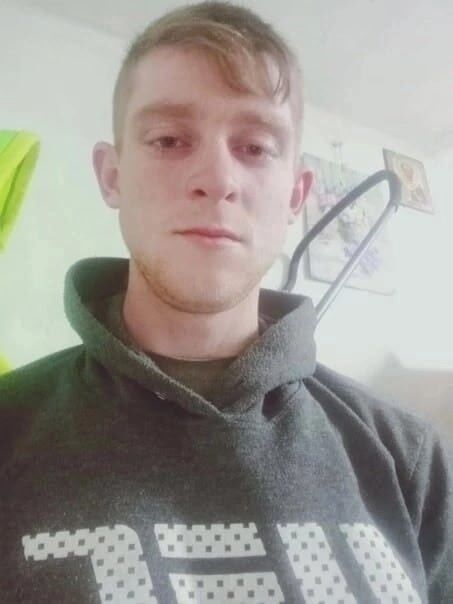 ���� 54935159 ����� ���������, 23 ����, ���� ���������� � ������������