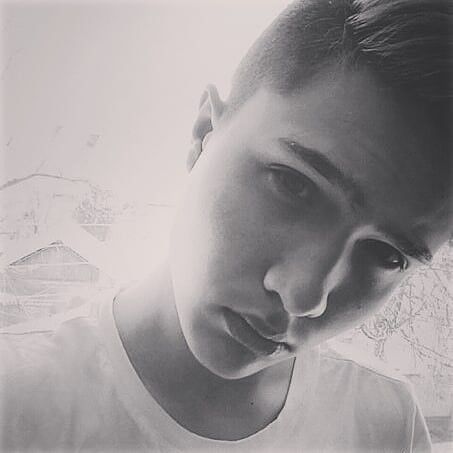 ���������� ������, ���� ����� ����, 25 ���, ������������ ��� ������, ����� � ���������, c�������� ���������