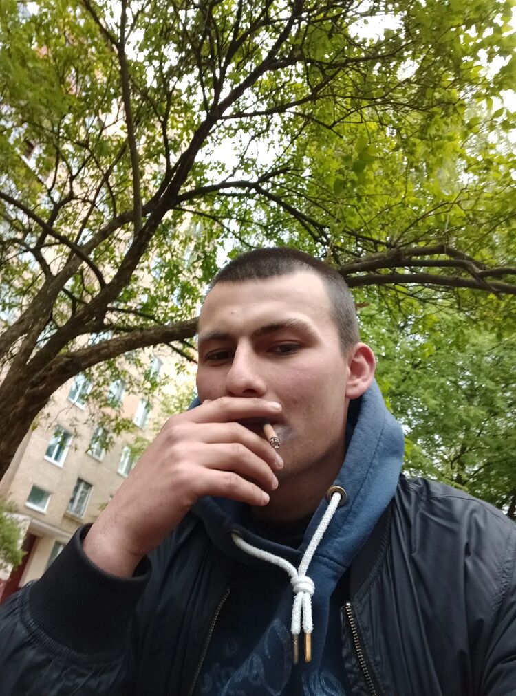 ���������� ������, ���� ����� ������, 24 ����, ������������ ��� ������, ����� � ���������, c�������� ���������