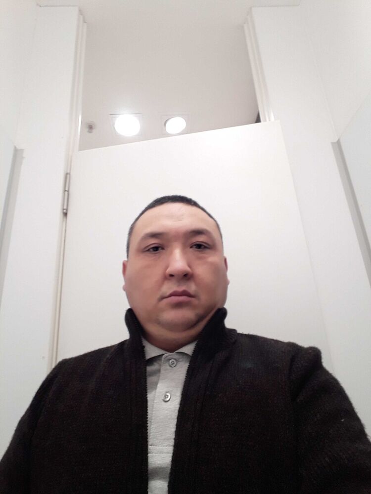  ,   , 40 ,   ,   