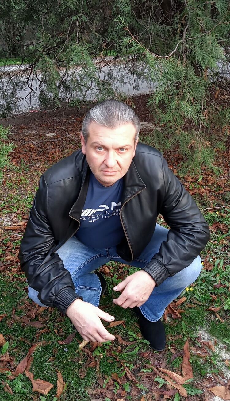  ,   , 48 ,   ,   