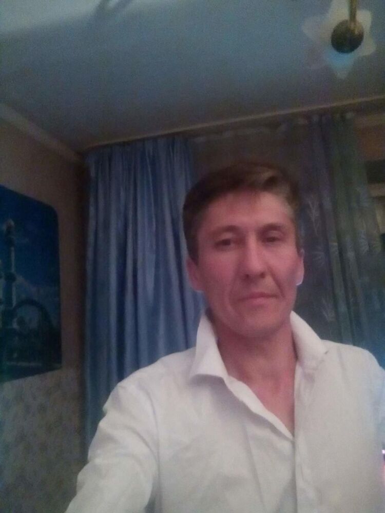 ���� 17223109 ������� ����� ����, 51 ���, ���� ���������� � ������