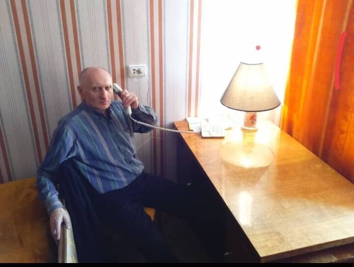  38095499  Vladimir, 59 ,    