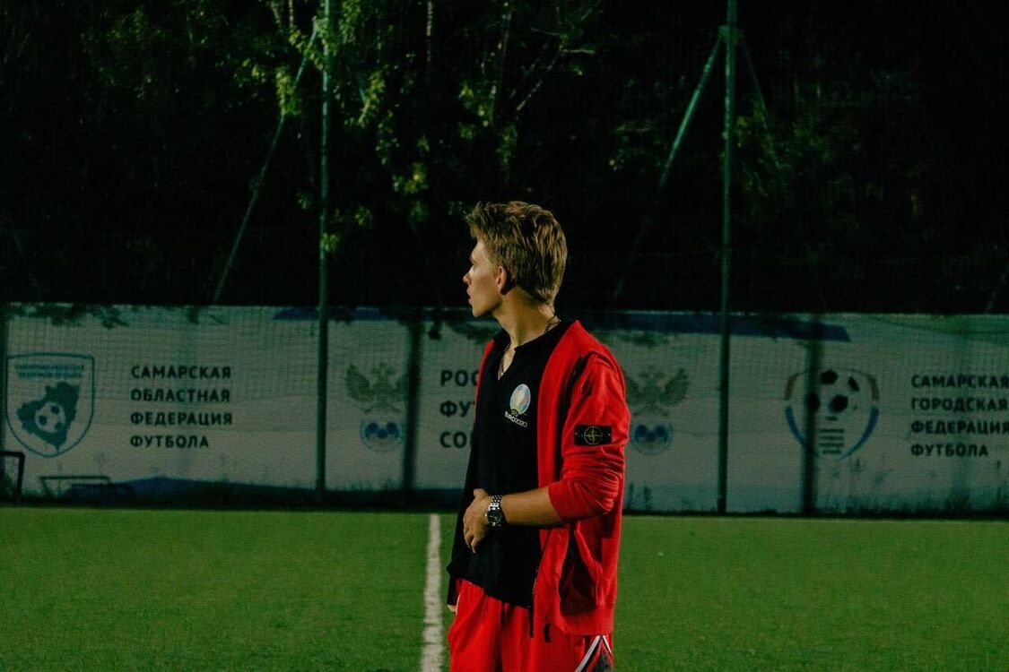 ���������� ������, ���� ����� �������, 23 ����, ������������ ��� ������, ����� � ���������