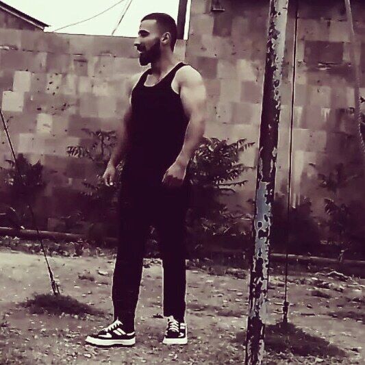 ���� 34999749 ������� Arshak, 35 ���, ���� ���������� � �������