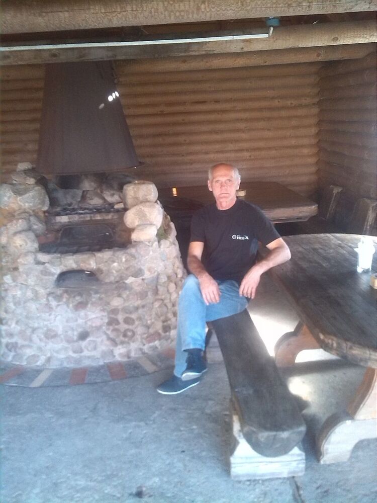 ���� 8917039 ������� Aleksahdr, 62 ����, ���� ���������� � ������