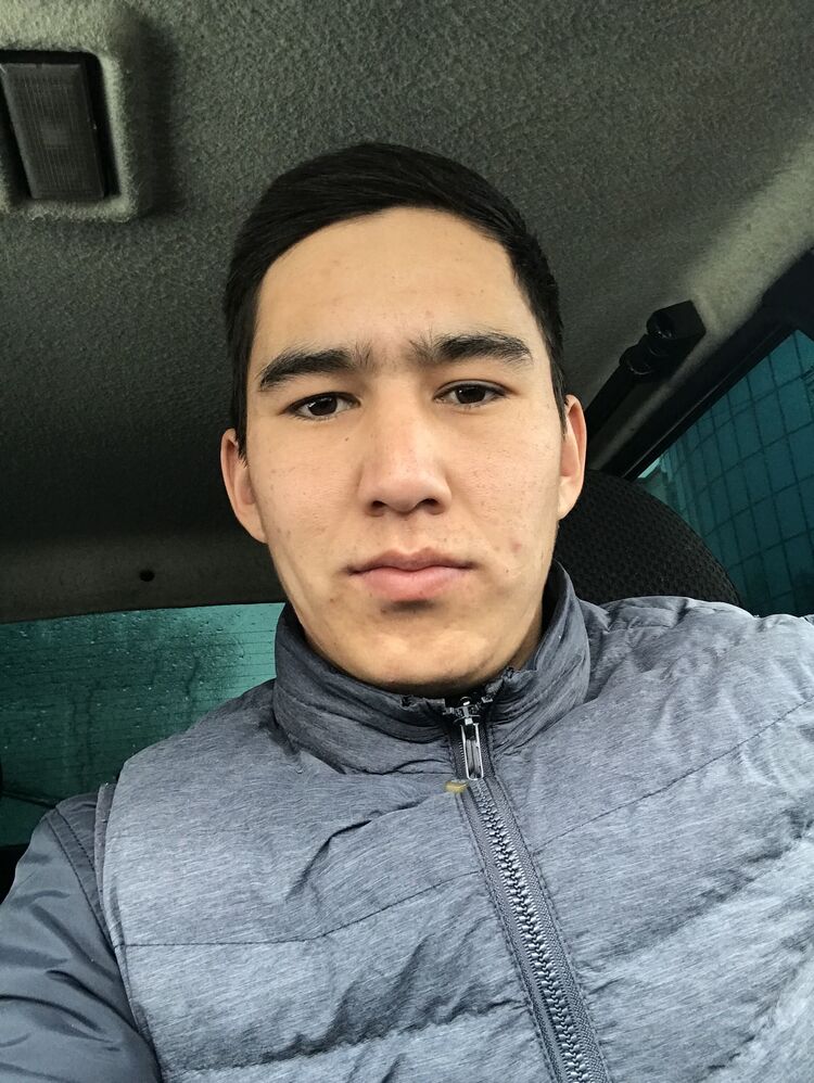 ���� 33240849 ������� �����, 28 ���, ���� ���������� � ��������