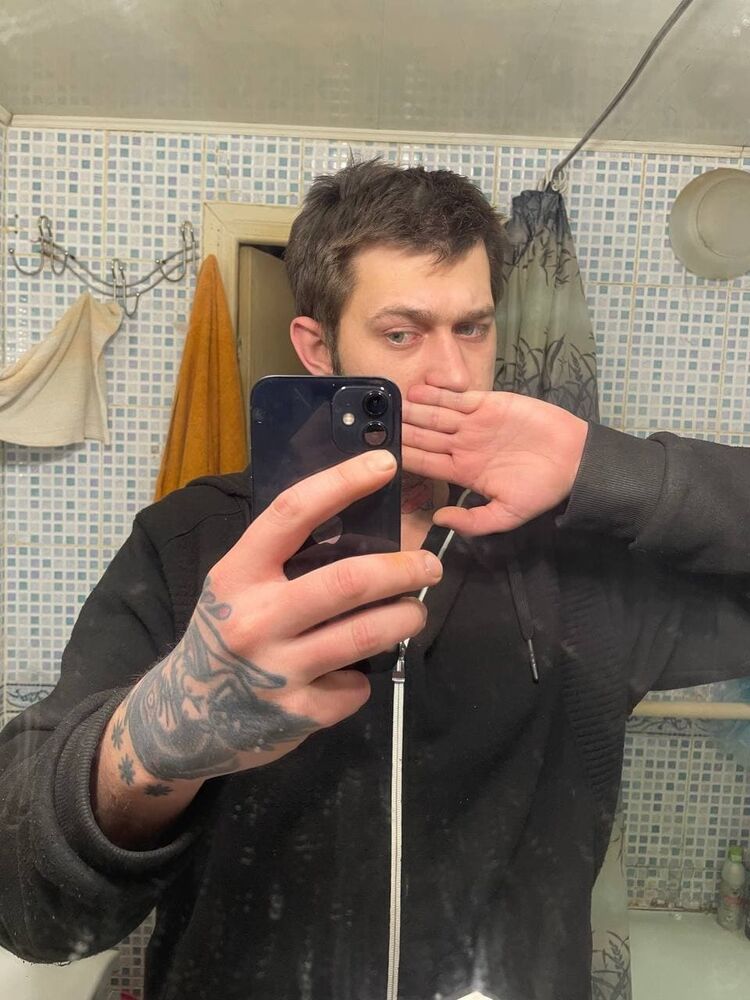 ���������� ������, ���� ������� ������, 29 ���, ������������ ��� c�������� ���������