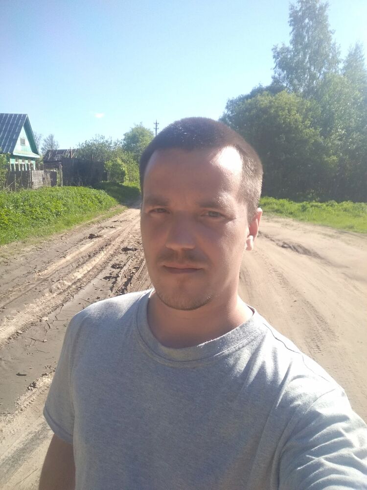  36460329  , 38 ,    