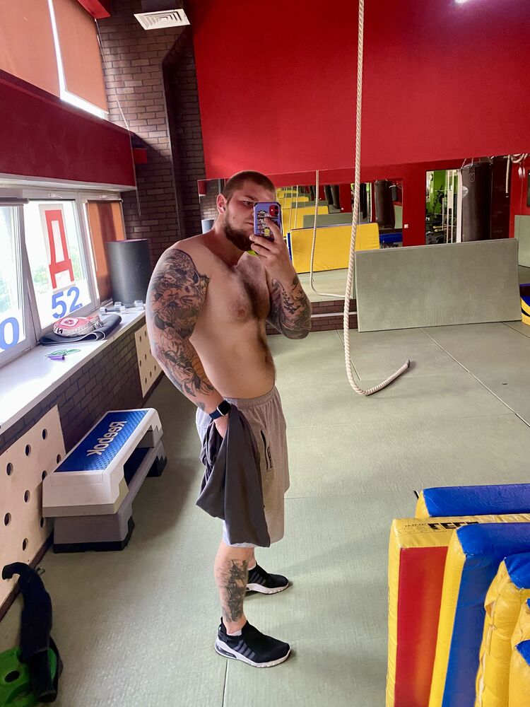 ���� 36956419 ������� ����, 26 ���, ���� ���������� � ������