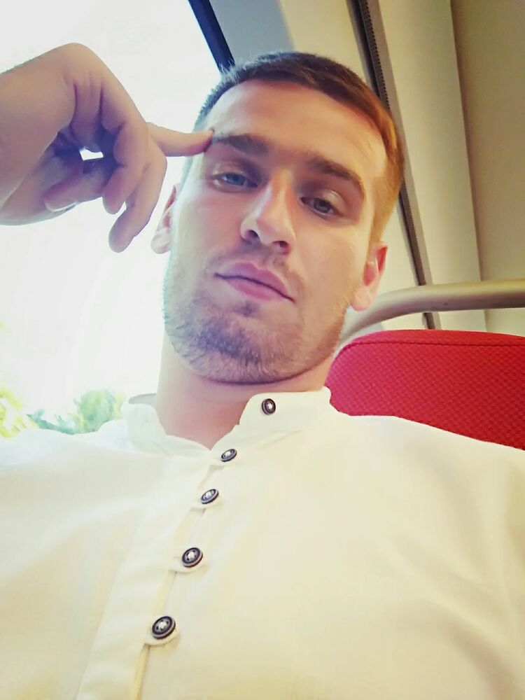 ���� 31655509 ������� ������, 37 ���, ���� ���������� � �����-����������