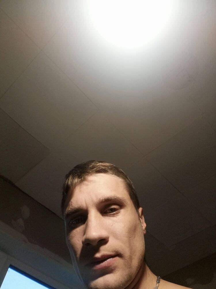 ���� 47889289 ������� �������, 34 ����, ���� ���������� � ������