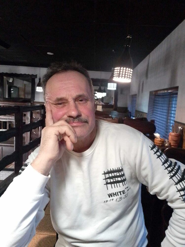  ,   , 58 ,   ,   
