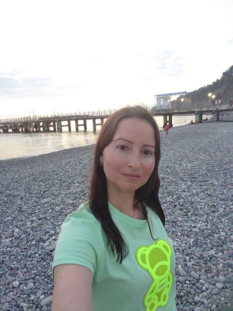 ���� 55312649 ������� ������, 29 ���, ���� ���������� � �����