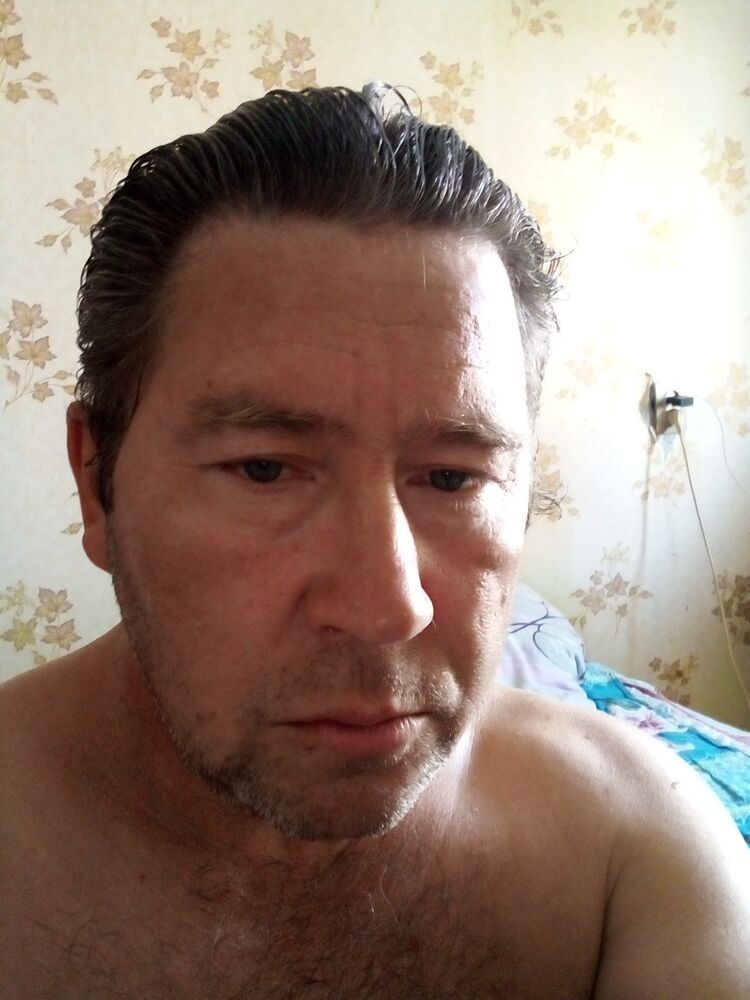  35651089  , 49 ,    
