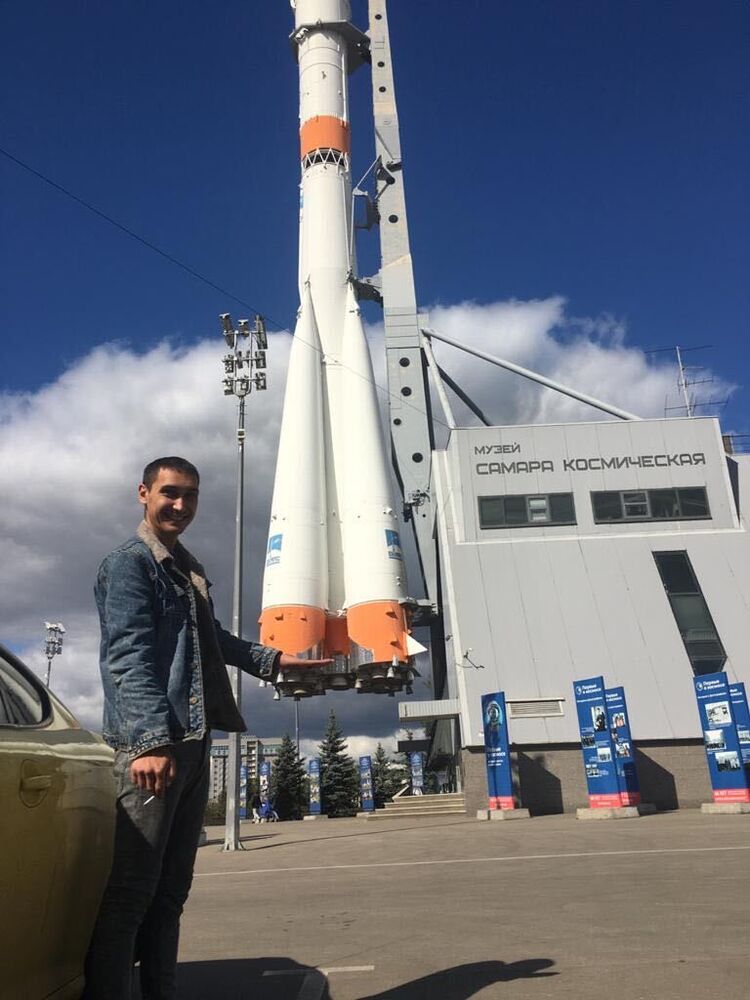 ���� 25595669 ������� �����, 37 ���, ���� ���������� � ���