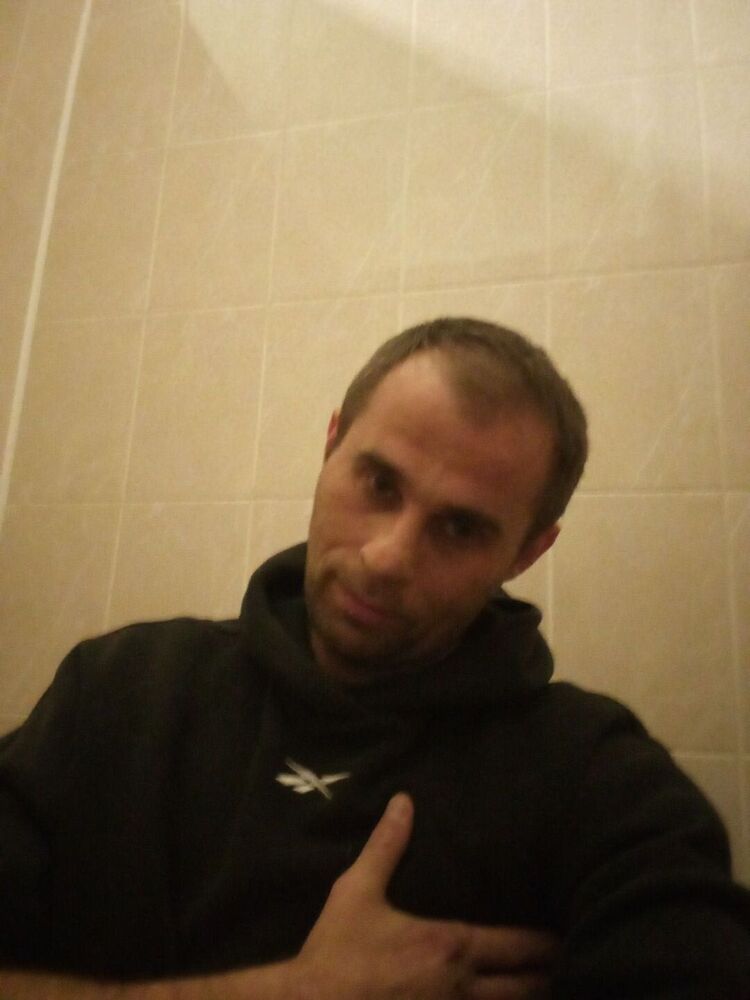 ���� 49776669 ������� ������, 32 ����, ���� ���������� � ������