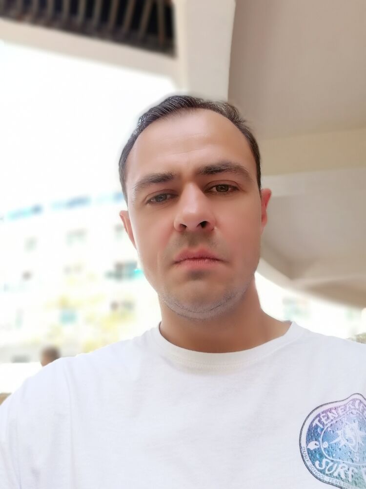 ���� 27633449 ������� �������, 42 ����, ���� ���������� � �������