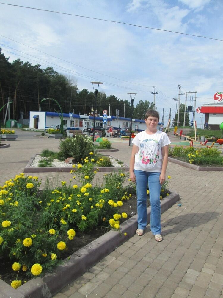  ,   , 46 ,  