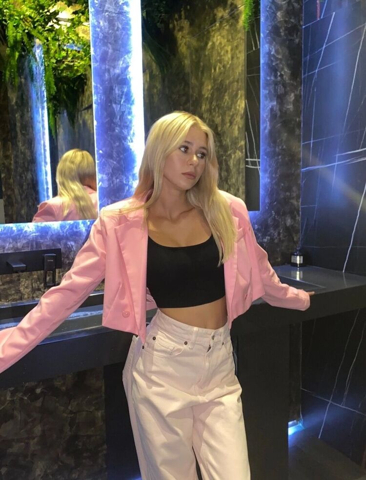 ���������� ������, ���� ������� ������, 27 ���, ������������ ��� ������, ����� � ���������