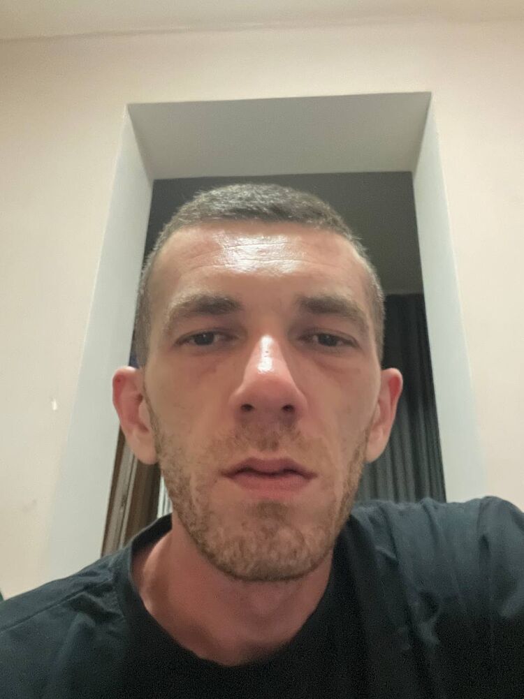  52791669  , 35 ,    