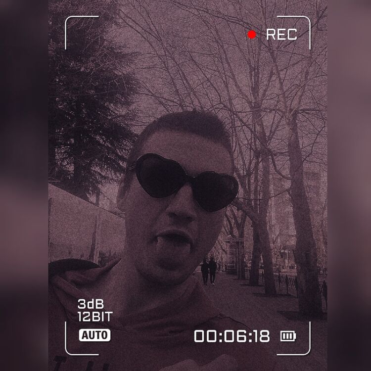  31498579  , 29 ,    
