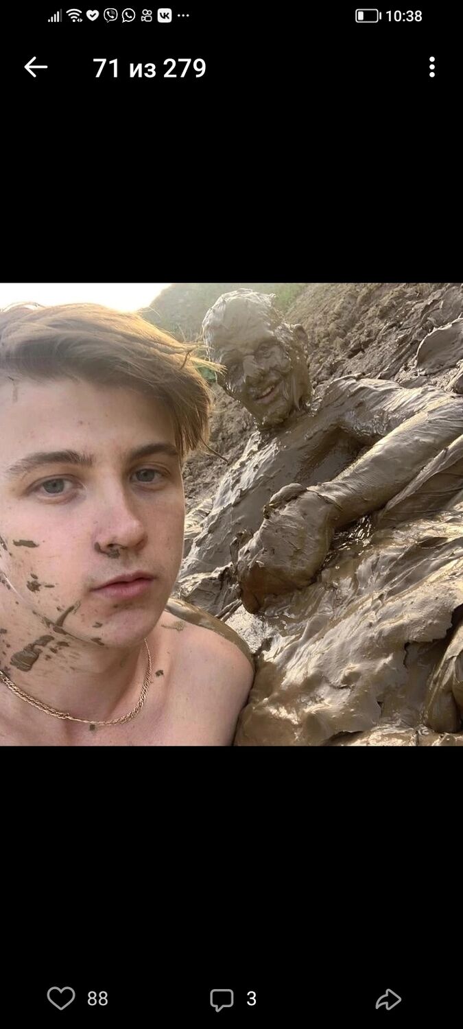  ,   , 19 ,   ,   