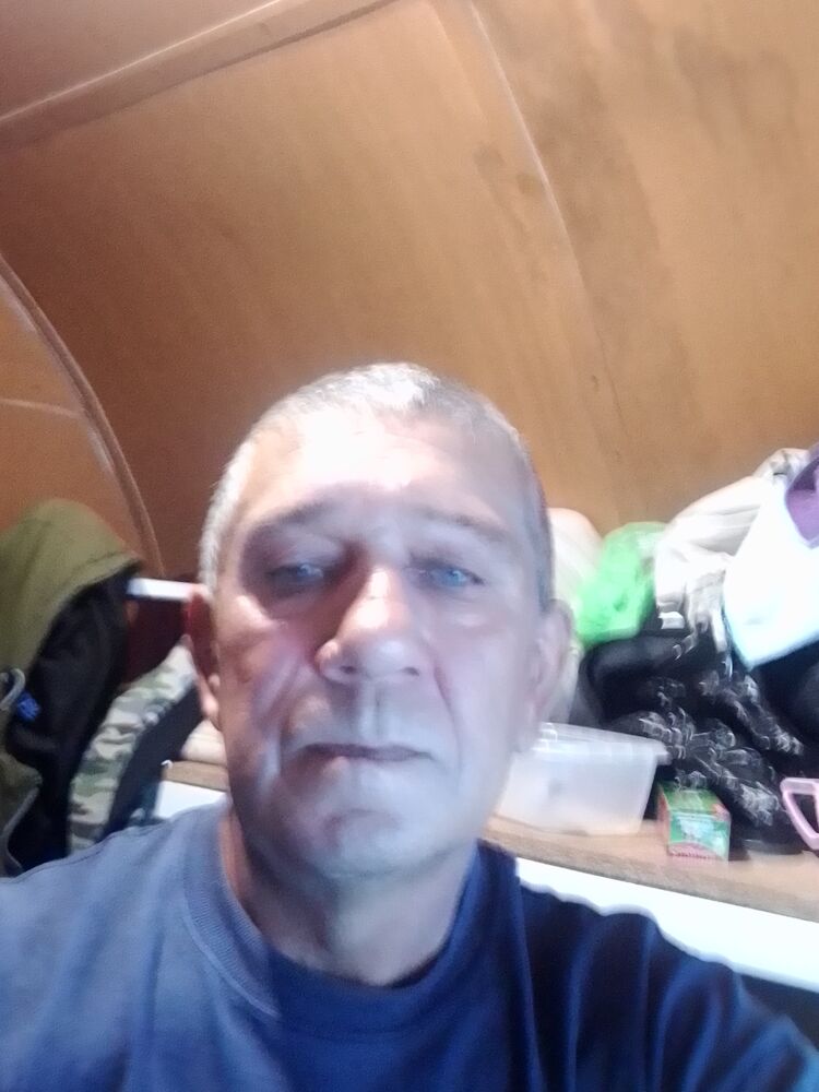  27846299  , 62 ,    