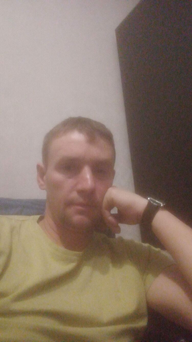 ���������� ������-��-����, ���� ������� ����, 38 ���, ������������ ��� ������, ����� � ���������, c�������� ���������