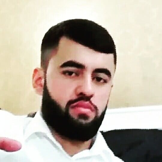  ,   Sher, 34 ,   c 