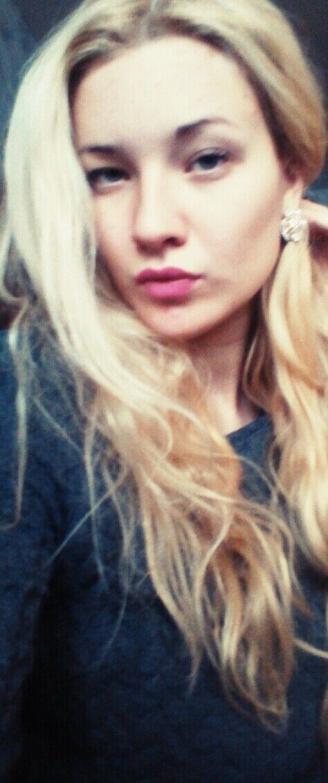 ���� 8439929 ������� �����, 31 ���, ���� ���������� � ������