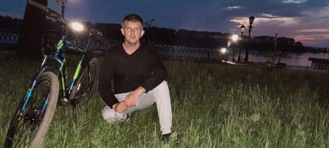  53774649  Nikolay, 34 ,    